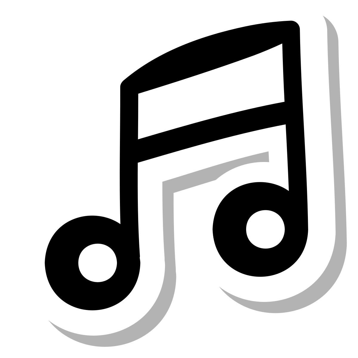 节奏街原声制作网
